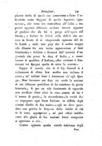 giornale/TO00185105/1805/T.8/00000033