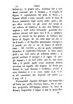giornale/TO00185105/1805/T.8/00000034