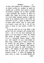 giornale/TO00185105/1805/T.8/00000035