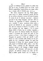 giornale/TO00185105/1805/T.8/00000036
