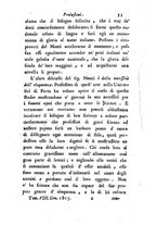 giornale/TO00185105/1805/T.8/00000037