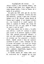 giornale/TO00185105/1805/T.8/00000039