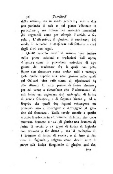 Giornale dell'italiana letteratura