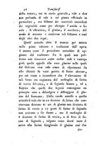 giornale/TO00185105/1805/T.8/00000040