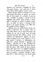 giornale/TO00185105/1805/T.8/00000041
