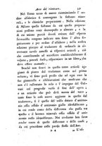 giornale/TO00185105/1805/T.8/00000043