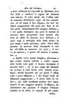 giornale/TO00185105/1805/T.8/00000045