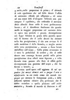 giornale/TO00185105/1805/T.8/00000046