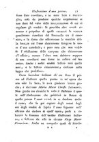 giornale/TO00185105/1805/T.8/00000055