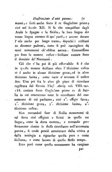 Giornale dell'italiana letteratura