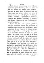 giornale/TO00185105/1805/T.8/00000066