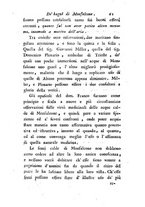 giornale/TO00185105/1805/T.8/00000067