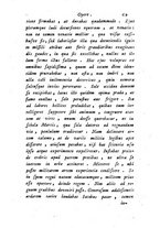 giornale/TO00185105/1805/T.8/00000075