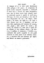 giornale/TO00185105/1805/T.8/00000081