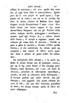 giornale/TO00185105/1805/T.8/00000083