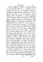 giornale/TO00185105/1805/T.8/00000091