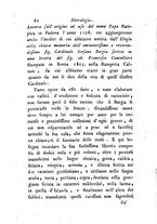 giornale/TO00185105/1805/T.8/00000092