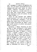 giornale/TO00185105/1805/T.8/00000100