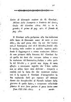 giornale/TO00185105/1805/T.8/00000103
