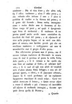 giornale/TO00185105/1805/T.8/00000108