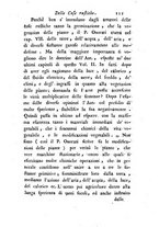 giornale/TO00185105/1805/T.8/00000117