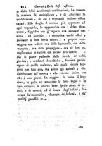 giornale/TO00185105/1805/T.8/00000118