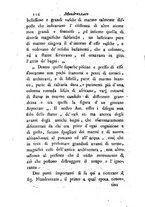 giornale/TO00185105/1805/T.8/00000122