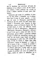 giornale/TO00185105/1805/T.8/00000124