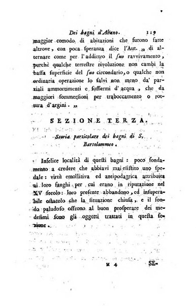 Giornale dell'italiana letteratura