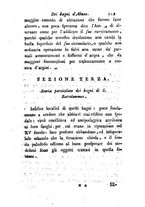 giornale/TO00185105/1805/T.8/00000125