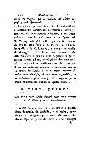 Giornale dell'italiana letteratura