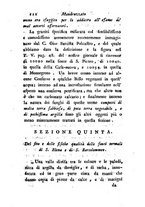 giornale/TO00185105/1805/T.8/00000128