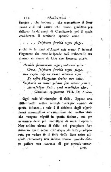 Giornale dell'italiana letteratura