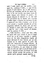 giornale/TO00185105/1805/T.8/00000131