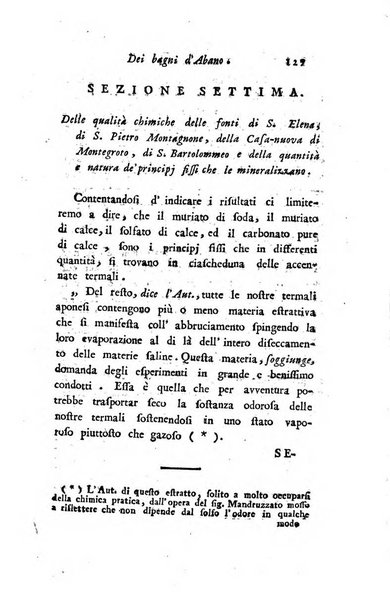 Giornale dell'italiana letteratura