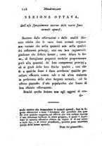 giornale/TO00185105/1805/T.8/00000134