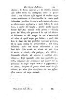 giornale/TO00185105/1805/T.8/00000135