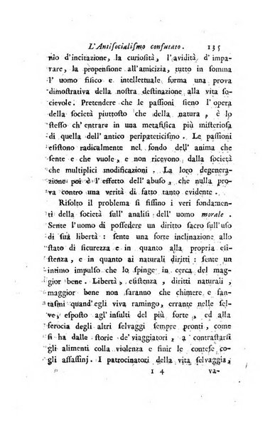 Giornale dell'italiana letteratura