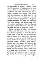 giornale/TO00185105/1805/T.8/00000141