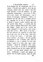giornale/TO00185105/1805/T.8/00000143