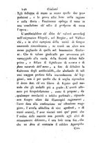 giornale/TO00185105/1805/T.8/00000146