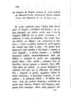 giornale/TO00185105/1805/T.8/00000148