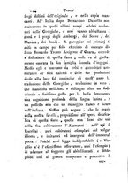 giornale/TO00185105/1805/T.8/00000150