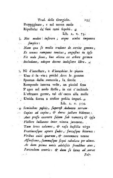 Giornale dell'italiana letteratura