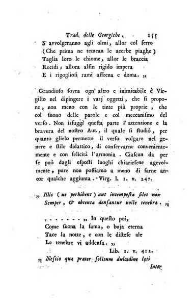 Giornale dell'italiana letteratura