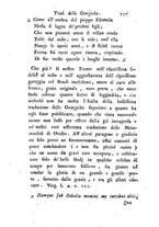 giornale/TO00185105/1805/T.8/00000163