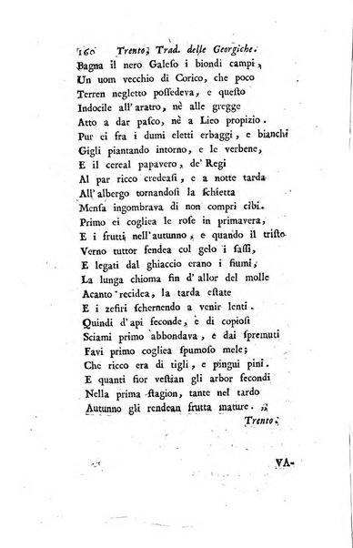 Giornale dell'italiana letteratura