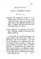 giornale/TO00185105/1805/T.8/00000167