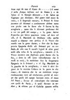 giornale/TO00185105/1805/T.8/00000175