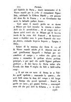 giornale/TO00185105/1805/T.8/00000178